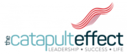 The Catapult Effect