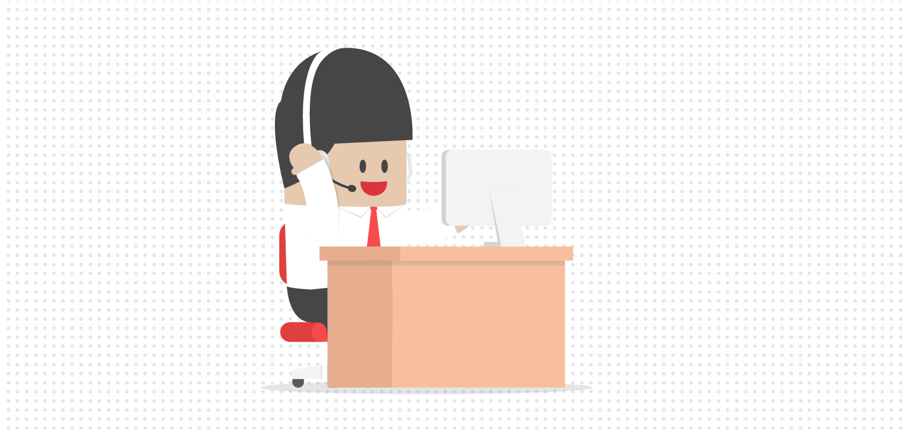 Proven ways to connect over the phone