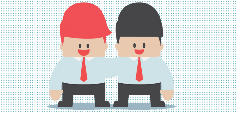 The ONE rule that fast-tracks results