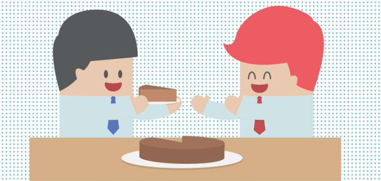 Understanding others – the six core needs we all share