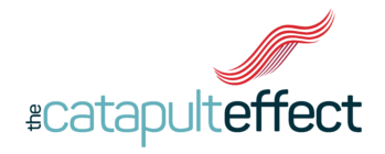 The Catapult Effect